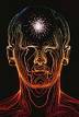 mind