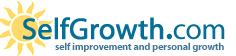 selfgrowthlogo