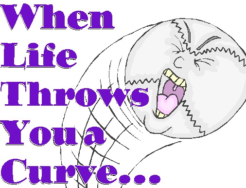 curveball